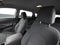 2020 Hyundai Tucson Sport