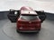 2020 Hyundai Tucson Sport