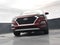 2020 Hyundai Tucson Sport