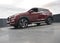 2020 Hyundai Tucson Sport