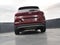 2020 Hyundai Tucson Sport