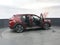 2020 Hyundai Tucson Sport