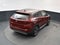 2020 Hyundai Tucson Sport