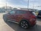 2020 Hyundai Tucson Sport