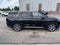 2020 Hyundai Palisade SEL AWD