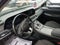 2020 Hyundai Palisade SEL AWD