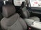 2020 Hyundai Palisade SEL AWD