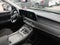 2020 Hyundai Palisade SEL AWD
