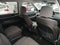 2020 Hyundai Palisade SEL AWD