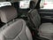 2020 Hyundai Palisade SEL AWD
