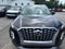 2020 Hyundai Palisade SEL AWD