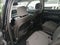 2020 Hyundai Palisade SEL AWD