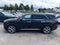 2020 Hyundai Palisade SEL AWD