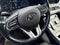 2020 Hyundai Palisade SEL AWD
