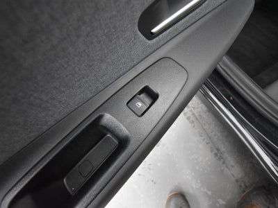 2022 Hyundai Elantra Limited