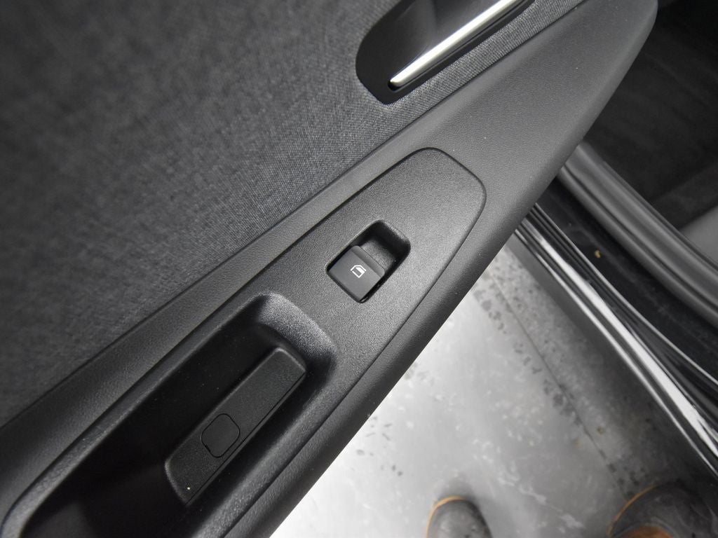 2022 Hyundai Elantra Limited