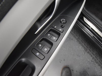 2022 Hyundai Elantra Limited