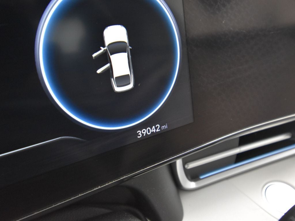 2022 Hyundai Elantra Limited