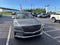 2021 Genesis GV80 3.5T