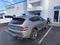 2021 Genesis GV80 3.5T