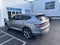 2021 Genesis GV80 3.5T