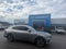 2025 Genesis GV80 Coupe 3.5T