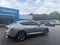 2025 Genesis GV80 Coupe 3.5T