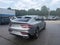 2025 Genesis GV80 Coupe 3.5T