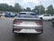 2025 Genesis GV80 Coupe 3.5T