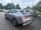 2025 Genesis GV80 Coupe 3.5T