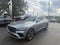 2025 Genesis GV80 Coupe 3.5T