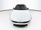 2025 Kia K5 GT-Line AWD