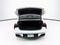 2025 Kia K5 GT-Line AWD