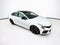 2025 Kia K5 GT-Line AWD