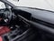 2025 Kia K5 GT-Line AWD