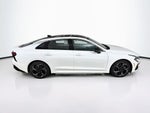 2025 Kia K5 GT-Line AWD