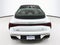 2025 Kia K5 GT-Line AWD