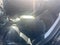 2014 Kia Cadenza Premium
