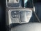 2014 Kia Cadenza Premium