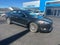 2014 Kia Cadenza Premium