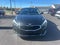 2014 Kia Cadenza Premium
