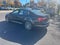 2014 Kia Cadenza Premium