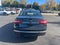 2014 Kia Cadenza Premium