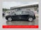 2019 Kia Niro LX