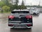 2019 Kia Niro LX
