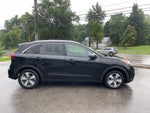 2019 Kia Niro LX