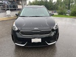 2019 Kia Niro LX
