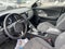 2019 Kia Niro LX