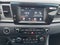 2019 Kia Niro LX