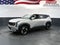 2027 Kia Seltos LX AWD